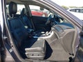 2015 Honda Accord — photo 5 of 16 | VIN 1HGCR3F82FA029697