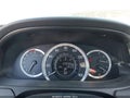 2015 Honda Accord — photo 7 of 16 | VIN 1HGCR3F82FA029697