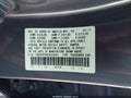 2015 Honda Accord — photo 9 of 16 | VIN 1HGCR3F82FA029697