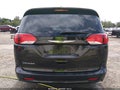 2021 Chrysler Voyager — photo 17 of 17 | VIN 2C4RC1AG4MR568411