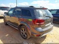 2016 Dodge Journey — photo 3 of 14 | VIN 3C4PDCGB9GT199395