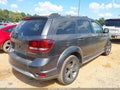 2016 Dodge Journey — photo 4 of 14 | VIN 3C4PDCGB9GT199395