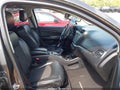 2016 Dodge Journey — photo 5 of 14 | VIN 3C4PDCGB9GT199395