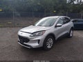 2020 Ford Escape — photo 2 of 16 | VIN 1FMCU9G65LUA12170