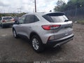 2020 Ford Escape — photo 3 of 16 | VIN 1FMCU9G65LUA12170