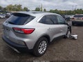 2020 Ford Escape — photo 4 of 16 | VIN 1FMCU9G65LUA12170