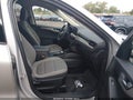 2020 Ford Escape — photo 5 of 16 | VIN 1FMCU9G65LUA12170