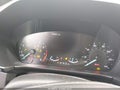 2020 Ford Escape — photo 7 of 16 | VIN 1FMCU9G65LUA12170
