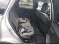2020 Ford Escape — photo 8 of 16 | VIN 1FMCU9G65LUA12170