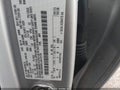 2020 Ford Escape — photo 9 of 16 | VIN 1FMCU9G65LUA12170