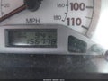 2006 Toyota Corolla — photo 12 of 13 | VIN 1NXBR32E86Z761753