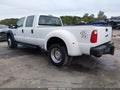 2016 Ford F-450 — photo 3 of 18 | VIN 1FT8W4DT8GEA51496