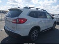 2021 Subaru Ascent — photo 4 of 16 | VIN 4S4WMARD2M3406095