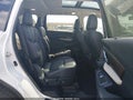 2021 Subaru Ascent — photo 8 of 16 | VIN 4S4WMARD2M3406095