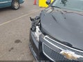 2013 Chevrolet Cruze — photo 15 of 15 | VIN 1G1PE5SB6D7170476
