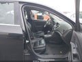 2013 Chevrolet Cruze — photo 5 of 15 | VIN 1G1PE5SB6D7170476