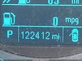 2013 Chevrolet Cruze — photo 6 of 15 | VIN 1G1PE5SB6D7170476
