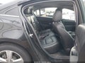 2013 Chevrolet Cruze — photo 8 of 15 | VIN 1G1PE5SB6D7170476