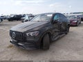 2021 Mercedes-Benz GLE-Class — photo 2 of 15 | VIN 4JGFD6BB5MA134661