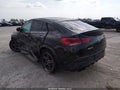 2021 Mercedes-Benz GLE-Class — photo 3 of 15 | VIN 4JGFD6BB5MA134661