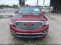 2017 GMC Acadia — photo 12 of 17 | VIN 1GKKNXLS3HZ265734