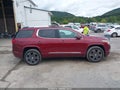 2017 GMC Acadia — photo 13 of 17 | VIN 1GKKNXLS3HZ265734