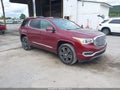2017 GMC Acadia — photo 1 of 17 | VIN 1GKKNXLS3HZ265734