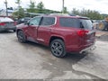 2017 GMC Acadia — photo 3 of 17 | VIN 1GKKNXLS3HZ265734