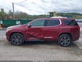 2017 GMC Acadia — photo 6 of 17 | VIN 1GKKNXLS3HZ265734