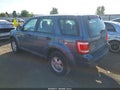 2012 Ford Escape — photo 3 of 11 | VIN 1FMCU0C75CKB42794