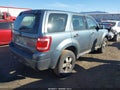 2012 Ford Escape — photo 4 of 11 | VIN 1FMCU0C75CKB42794