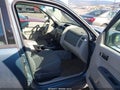 2012 Ford Escape — photo 5 of 11 | VIN 1FMCU0C75CKB42794