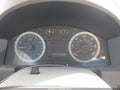 2012 Ford Escape — photo 7 of 11 | VIN 1FMCU0C75CKB42794