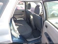 2012 Ford Escape — photo 8 of 11 | VIN 1FMCU0C75CKB42794