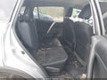 2017 Toyota RAV4 — photo 8 of 16 | VIN 2T3BFREV9HW685686