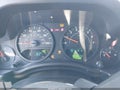 2008 Jeep Wrangler — photo 7 of 18 | VIN 1J4FA24108L547246
