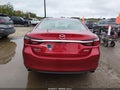 2018 Mazda 6 — photo 16 of 16 | VIN JM1GL1UM9J1334869