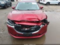 2018 Mazda 6 — photo 6 of 16 | VIN JM1GL1UM9J1334869