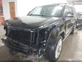 2015 Cadillac Escalade ESV — photo 19 of 20 | VIN 1GYS4UKJ1FR693458