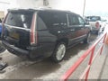 2015 Cadillac Escalade ESV — photo 4 of 20 | VIN 1GYS4UKJ1FR693458