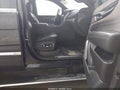 2015 Cadillac Escalade ESV — photo 5 of 20 | VIN 1GYS4UKJ1FR693458