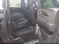 2015 Cadillac Escalade ESV — photo 8 of 20 | VIN 1GYS4UKJ1FR693458
