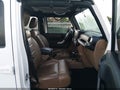 2012 Jeep Wrangler Unlimited — photo 5 of 17 | VIN 1C4HJWFG8CL111227