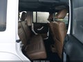 2012 Jeep Wrangler Unlimited — photo 8 of 17 | VIN 1C4HJWFG8CL111227