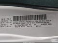 2012 Jeep Wrangler Unlimited — photo 9 of 17 | VIN 1C4HJWFG8CL111227
