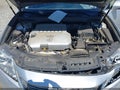 2015 Lexus ES 350 — photo 10 of 16 | VIN JTHBK1GG9F2208014