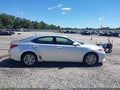 2015 Lexus ES 350 — photo 13 of 16 | VIN JTHBK1GG9F2208014