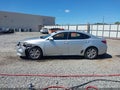 2015 Lexus ES 350 — photo 14 of 16 | VIN JTHBK1GG9F2208014
