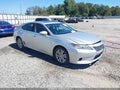 2015 Lexus ES 350 — photo 1 of 16 | VIN JTHBK1GG9F2208014