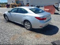 2015 Lexus ES 350 — photo 3 of 16 | VIN JTHBK1GG9F2208014